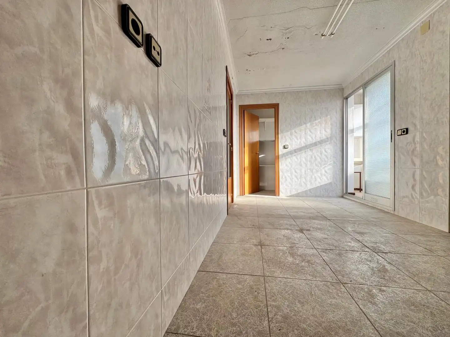 Appartement avec ascenseur à vendre à Calle Cánovas del Castillo, imagen 22