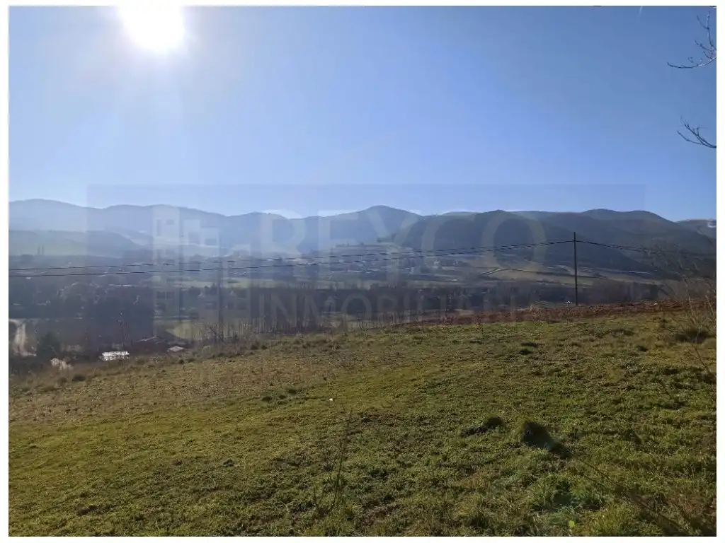 Terreno residencial en venta en Berceo, imagen 9