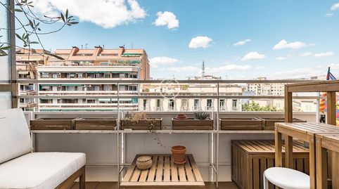 Foto 4 de Piso en venta en El Poble Sec - Parc de Montjuïc, Barcelona Capital