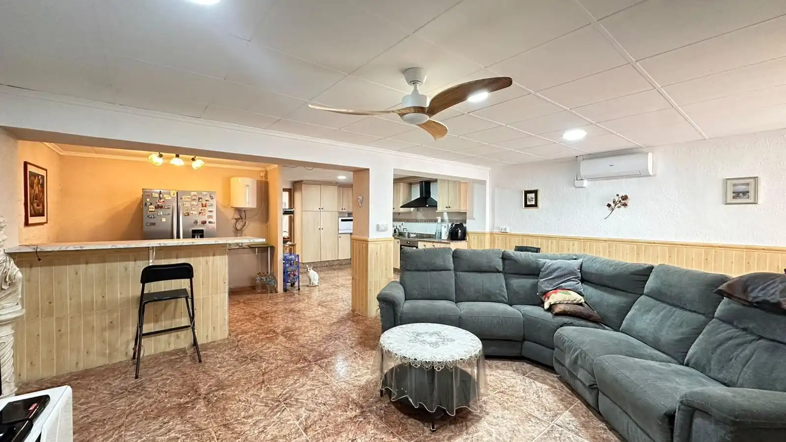 Casa en venta en Benimodo, imagen 19