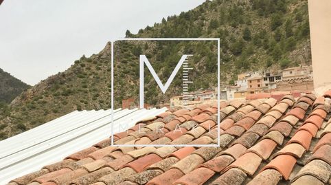 VENTA DE CASA EN BOGARRA
