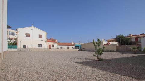 Foto 3 de Residencial en venda a Calle Travesia Mayor, 249, Palomares, Cuevas del Almanzora