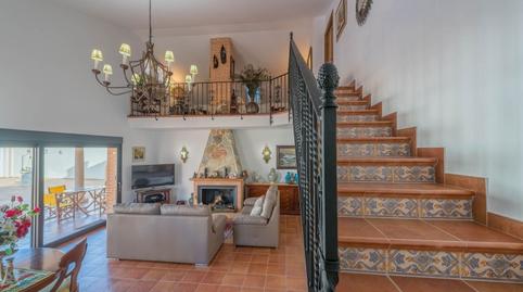 Photo 5 of House or chalet for sale in Angelina Perea, 4, La Alberca de Záncara , Cuenca