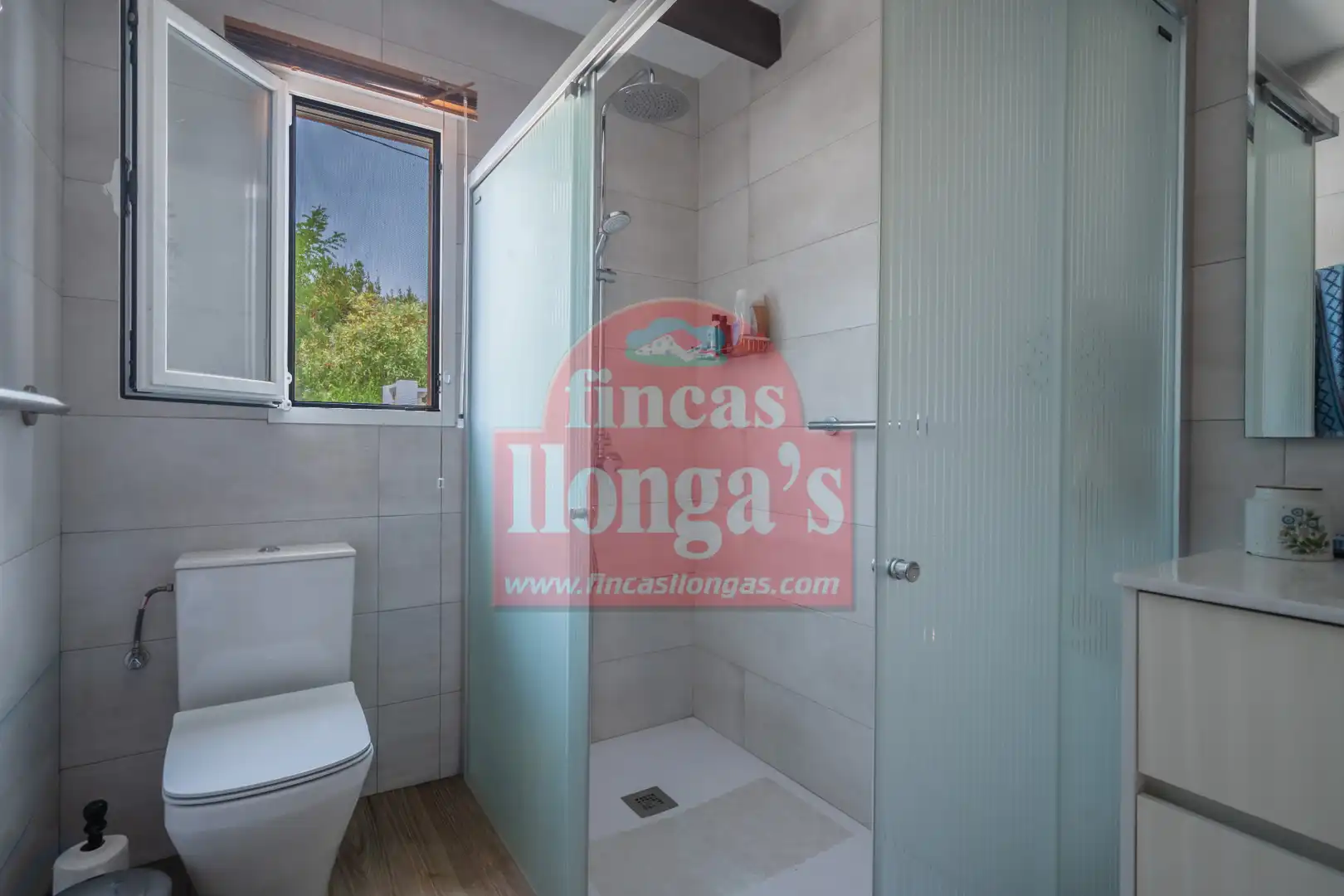 Maison rustique avec piscine à vendre à Sant Lluís - S'Ullestrar - Torret, imagen 43