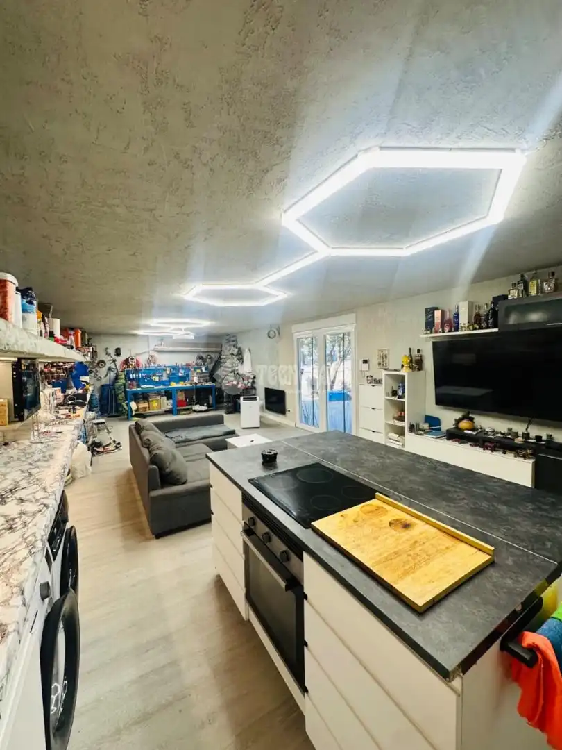 Haus zum Verkauf in Escalona, imagen 6