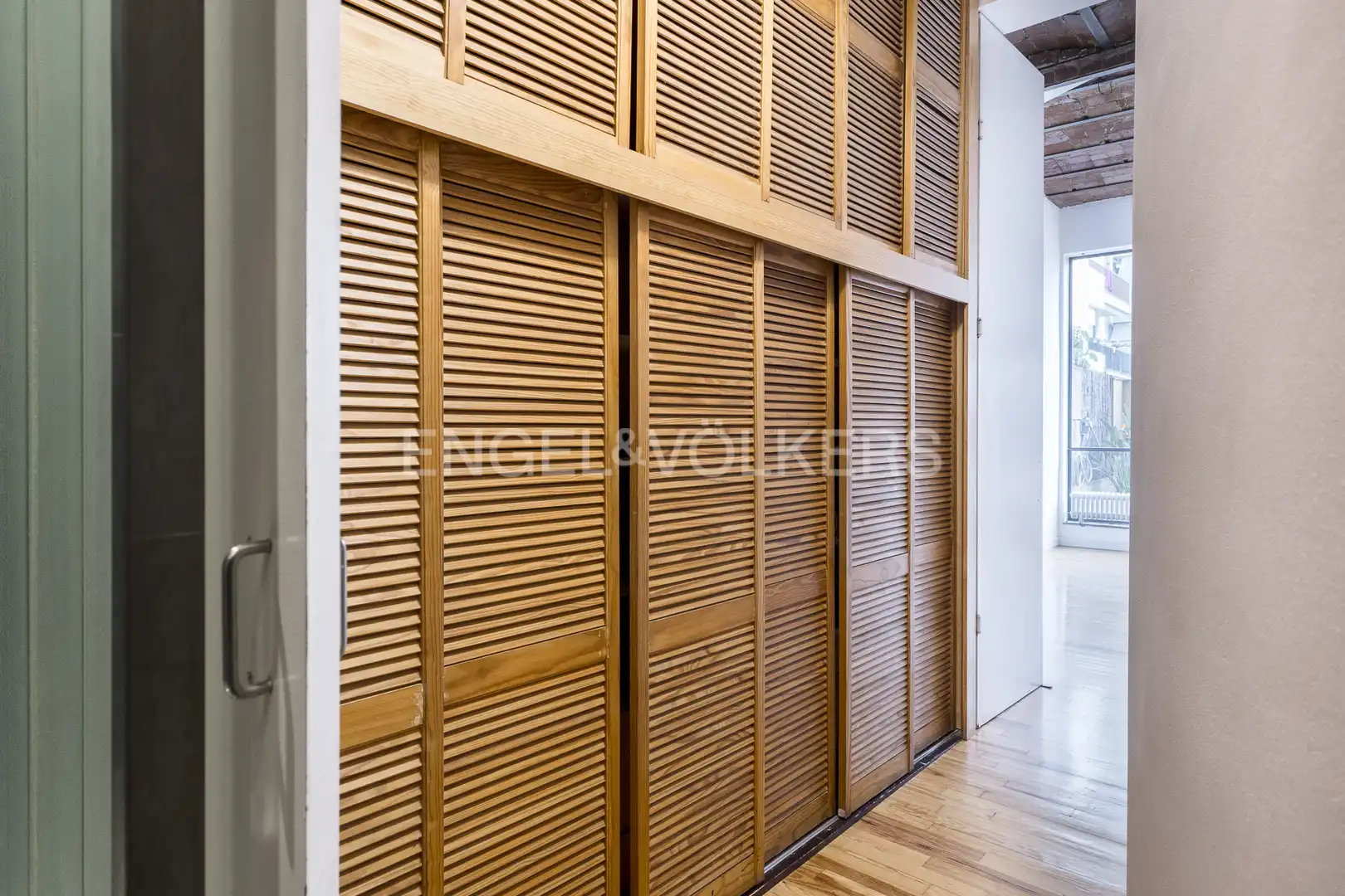 Piso con ascensor en venta en Eixample, imagen 37