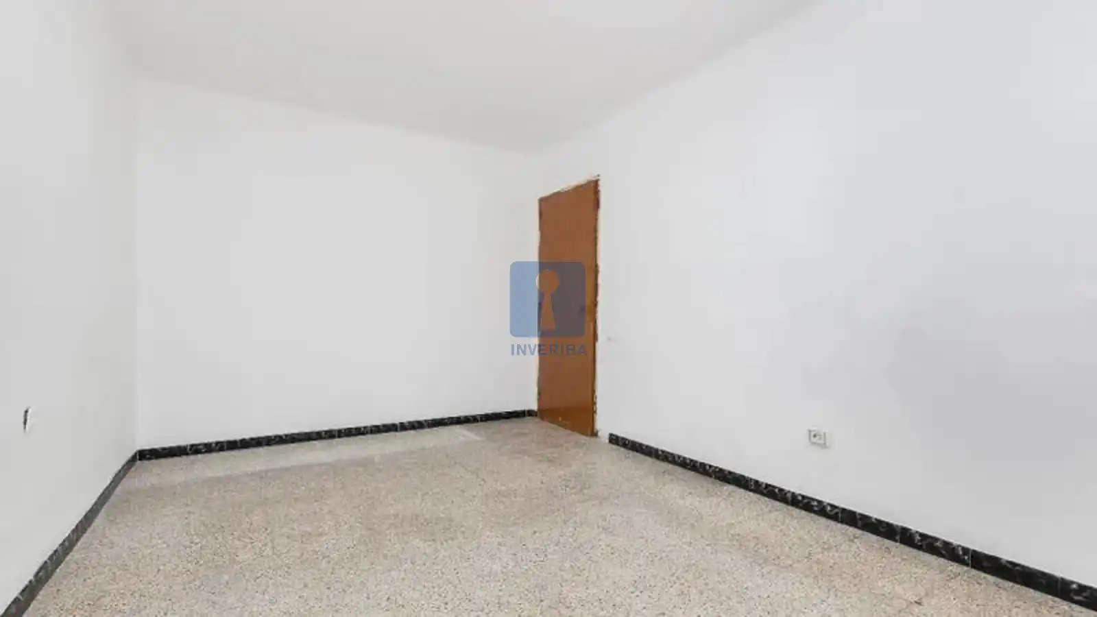 Wohnung zum Verkauf in Guadiana, Can Palet II - Santa Eulàlia