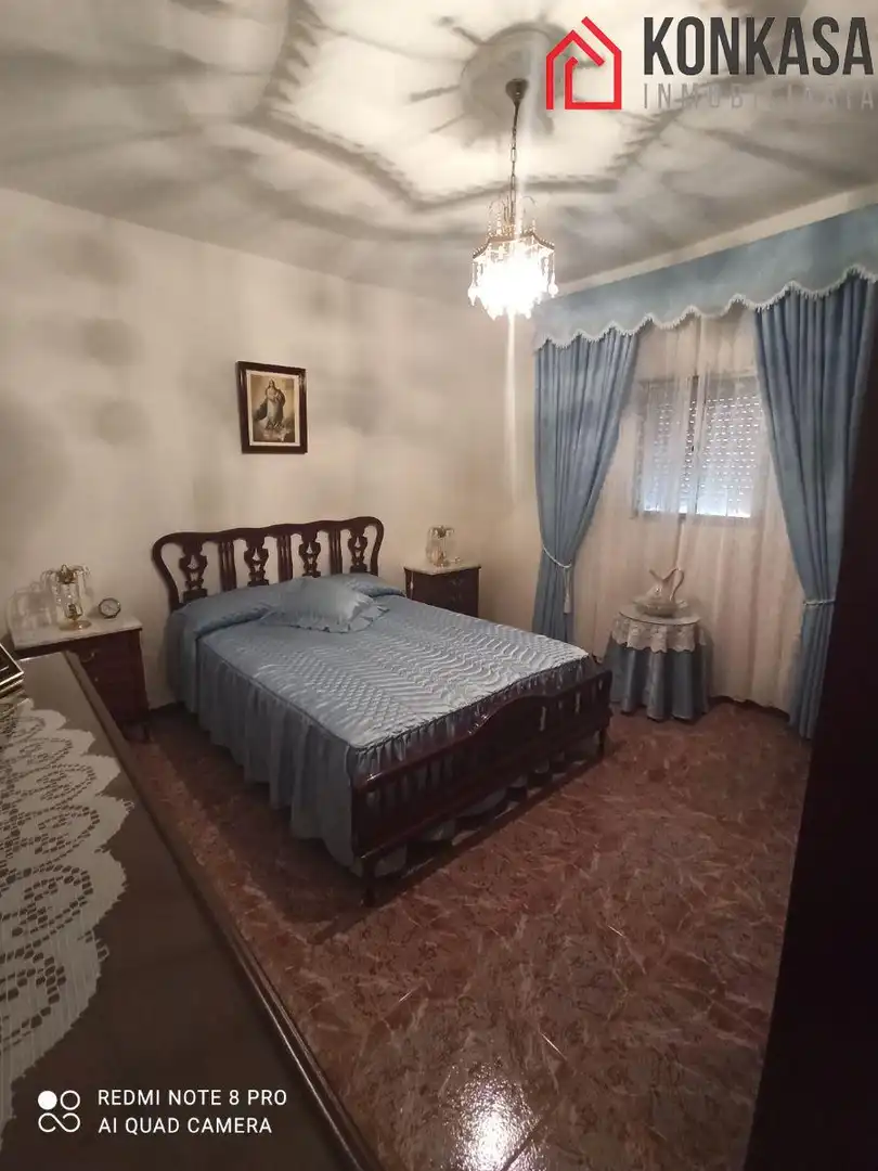 Chalet en venta en Arcos de la Frontera, imagen 17