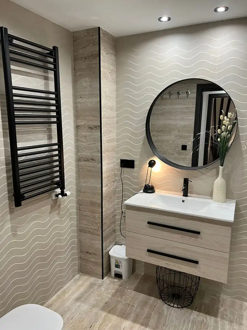 Flat for rent in Calle Escritor Miguel Toro, Barrio de Zaidín