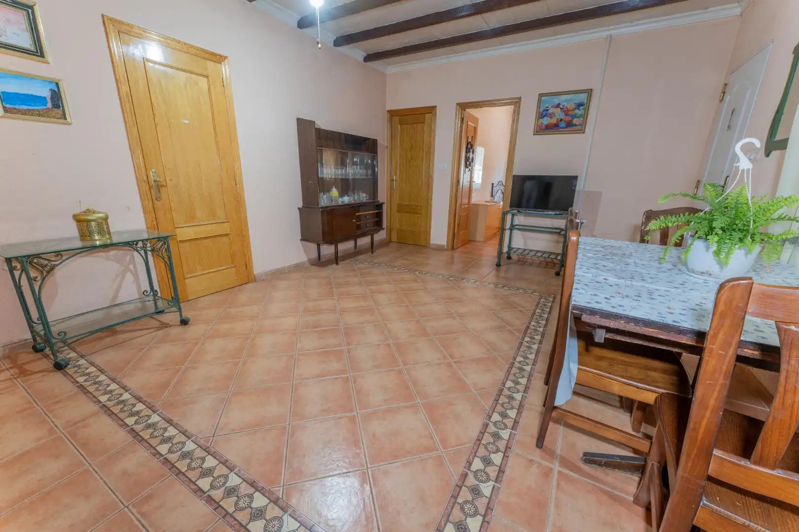 Casa o chalet en venta en Orihuela con Piscina comunitaria