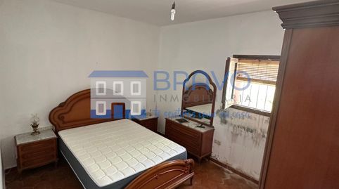 Foto 4 de Finca rústica en venta en Don Benito, Badajoz