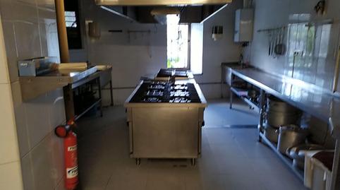 Photo 3 of House or chalet for sale in Usila Auzunea, Ugao- Miraballes, Bizkaia