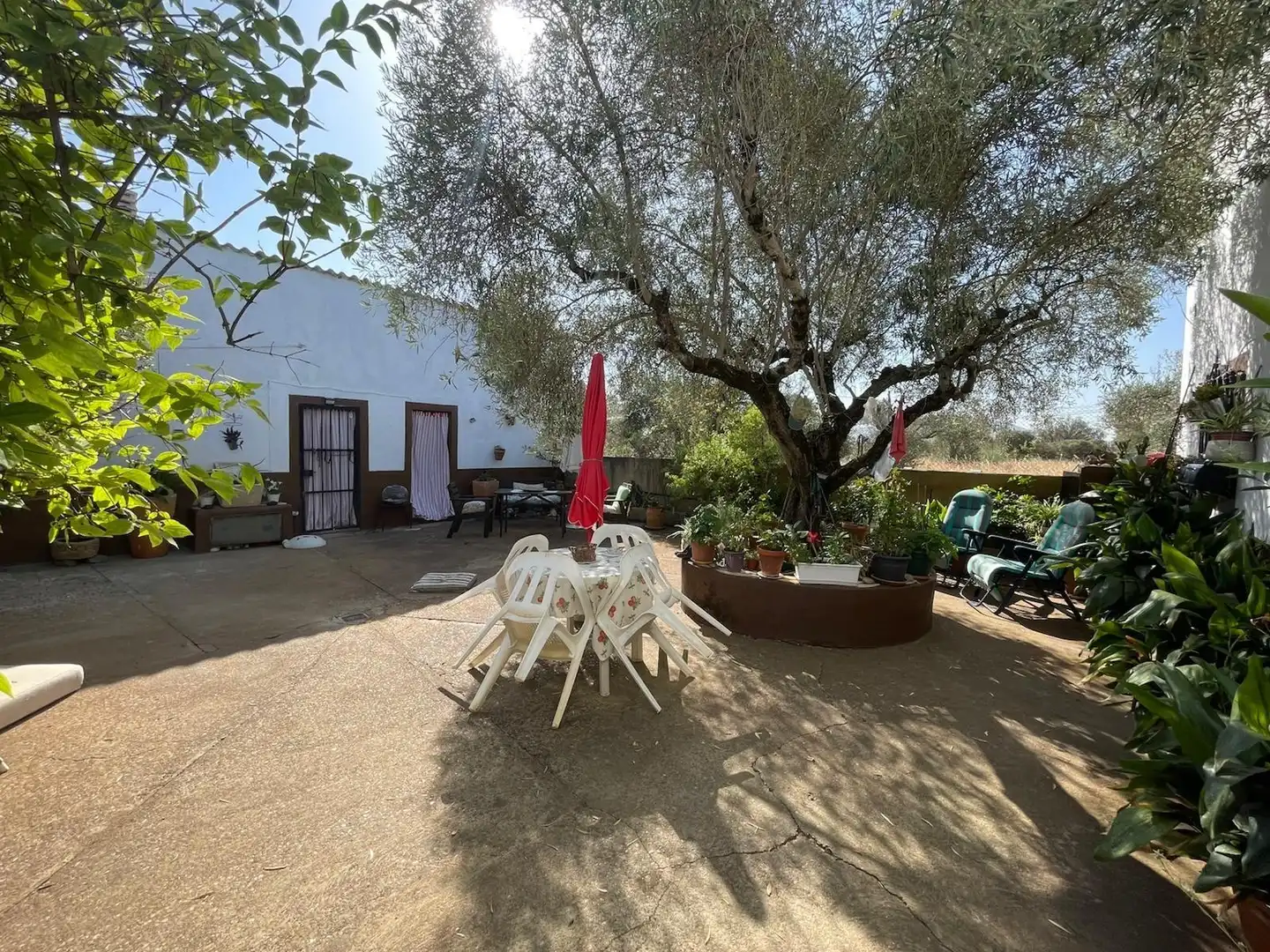 Casa en venda a Alcuéscar, imagen 26