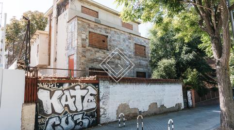 Photo 2 of House or chalet for sale in El Viso, Madrid