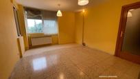 Bedroom of Flat for sale in Sabadell  with Heating