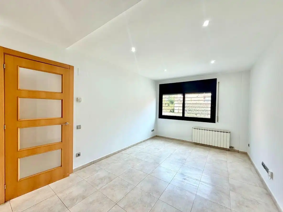 Wohnung zum Verkauf in Plaça Catalunya