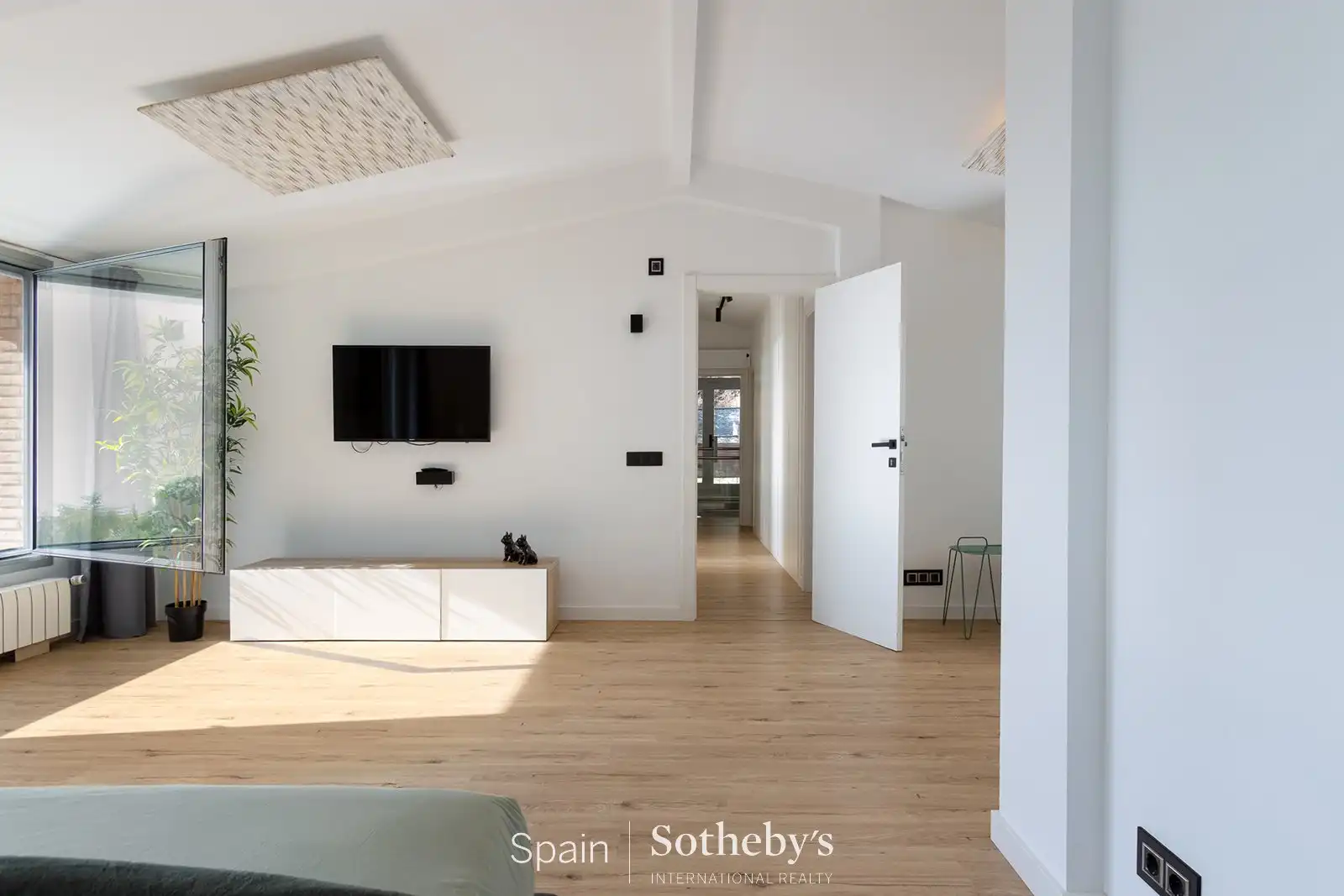 Casa con piscina in vendita a Bon Repòs, imagen 19