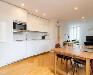 Flat to rent in Avinguda Meridiana, El Camp de l'Arpa del Clot