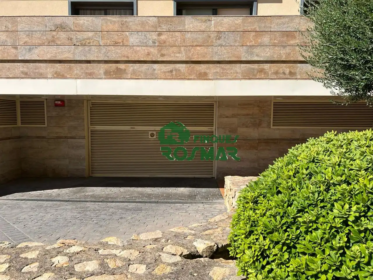 Penthouse mit Aufzug zum Verkauf in Mas Baell - Can Carbó, imagen 38