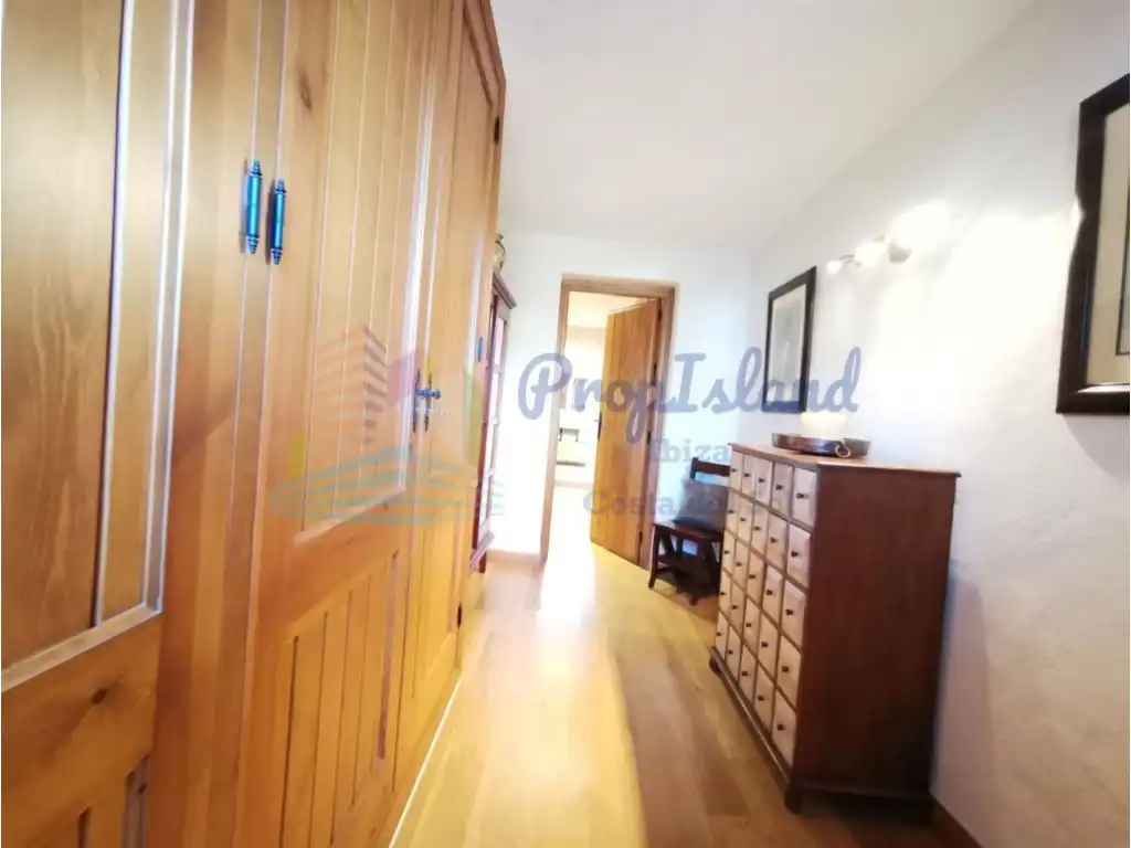 Casa en venta en Mijas pueblo, imagen 28