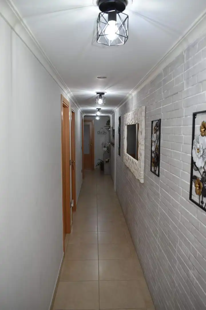 Appartamento con terrazza in vendita a Vilallonga / Villalonga, imagen 20