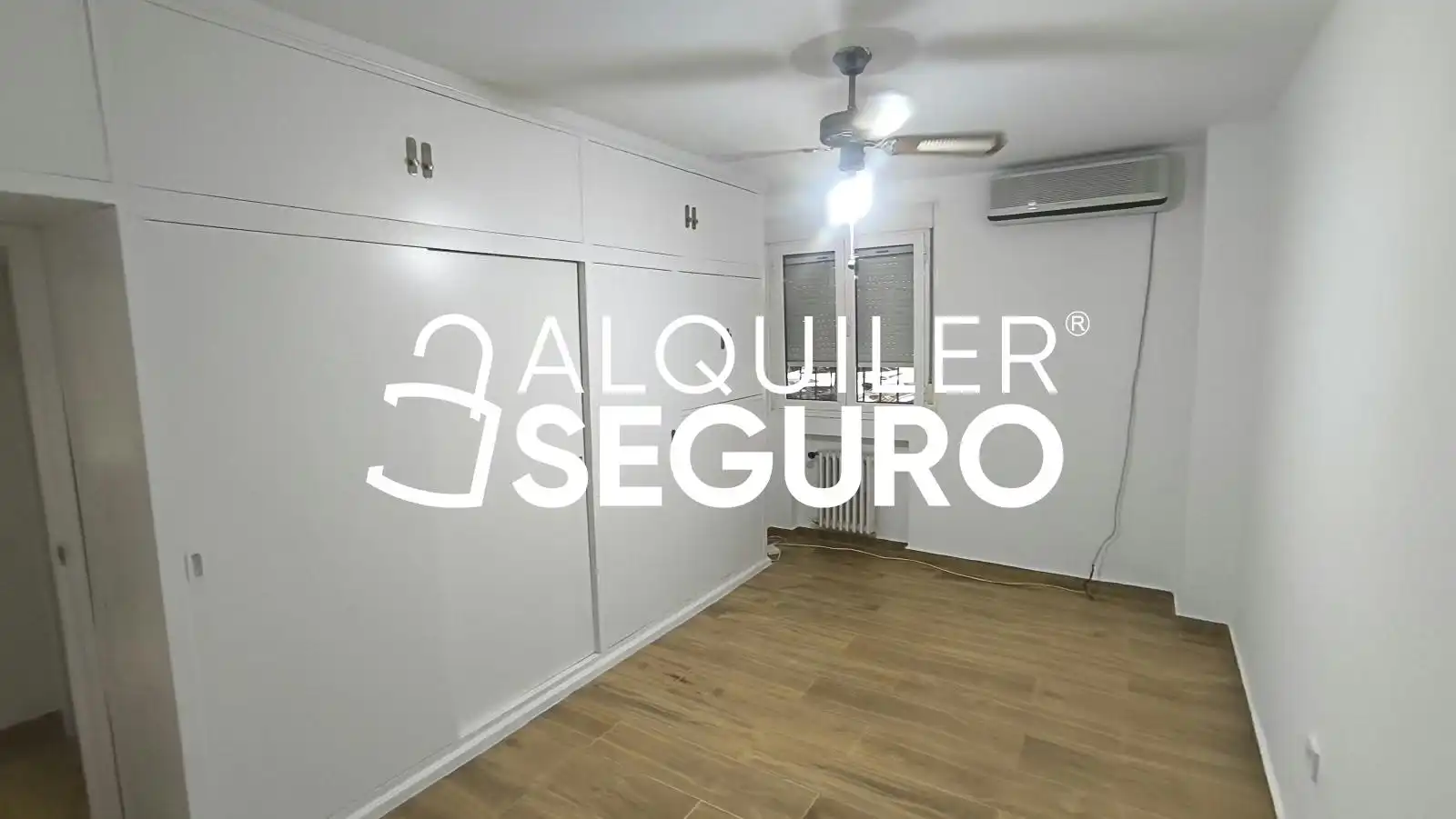 Pis amb ascensor de lloguer a grupo Oscar Carvallo, imagen 21