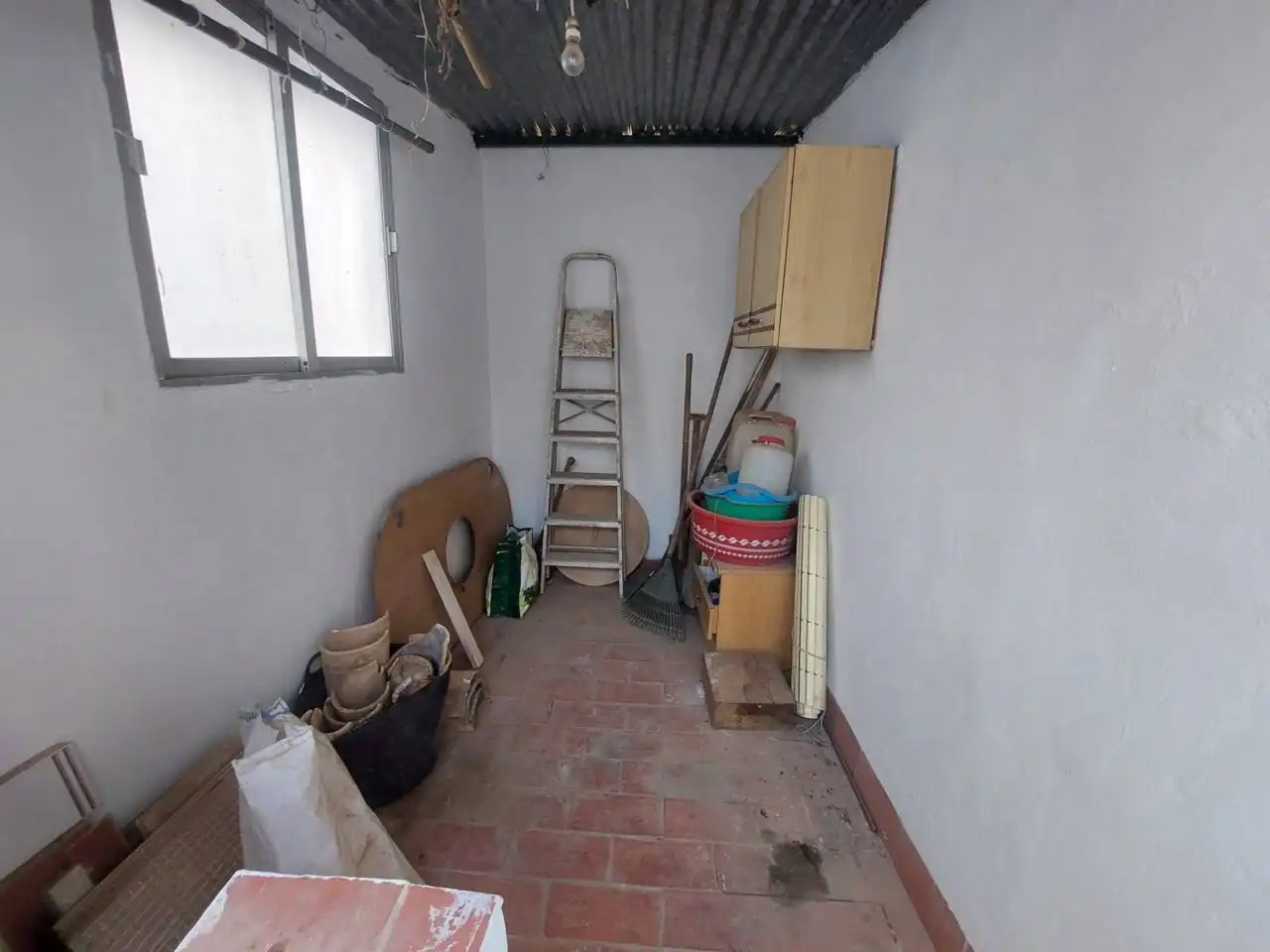 Casa o chalet en venta en Lucena