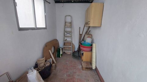 Foto 5 de Casa o chalet en venta en Horno Cabello, Las Tinajerías - Juderías, Lucena