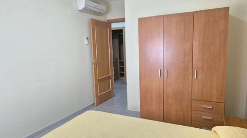 Foto 5 de Apartament de lloguer a Pardaleras, Badajoz