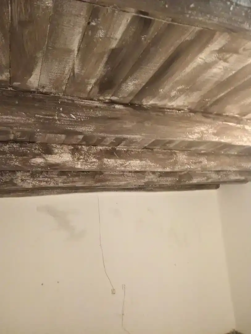 Casa o xalet en venda en Gajates