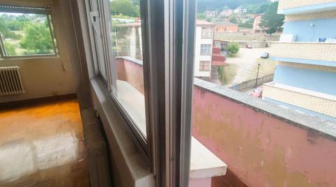 Photo 4 of Flat for sale in N/a, -1, Pravia, Asturias