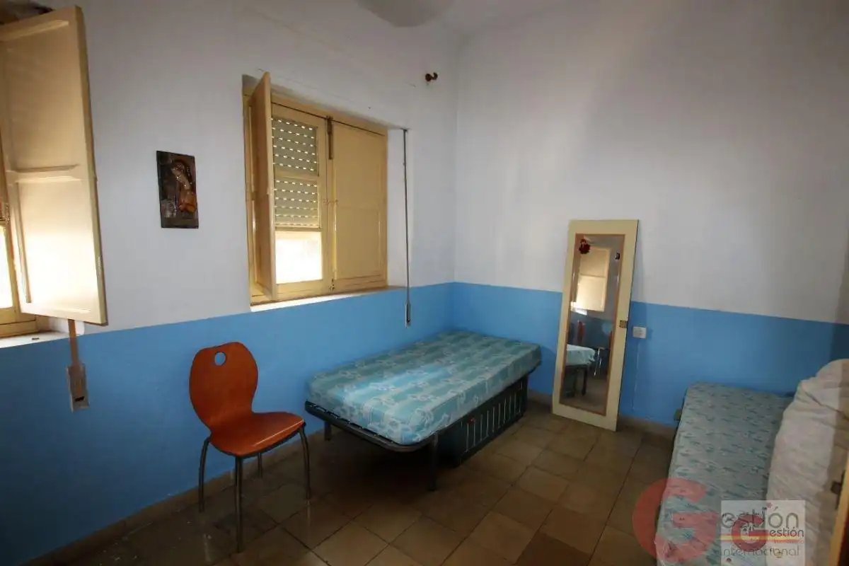 Casa en venda a Motril  ciudad, imagen 7