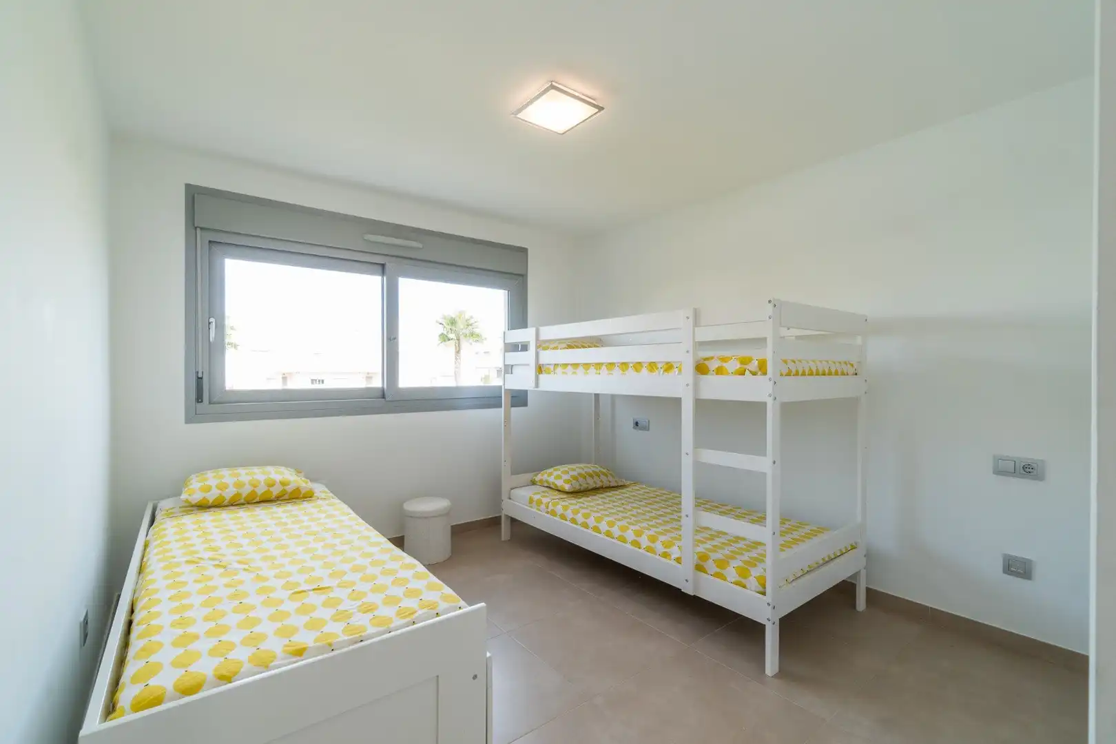 Bungalow en venda a N/A, imagen 20