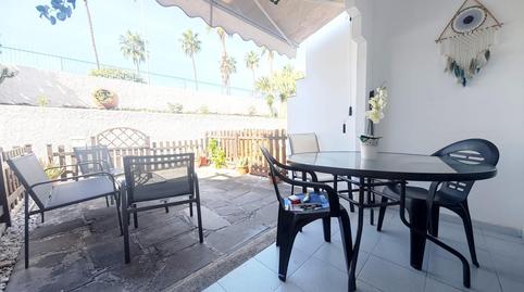 Photo 3 of Duplex for sale in Touroperador Neckermann, Maspalomas - Meloneras, Las Palmas