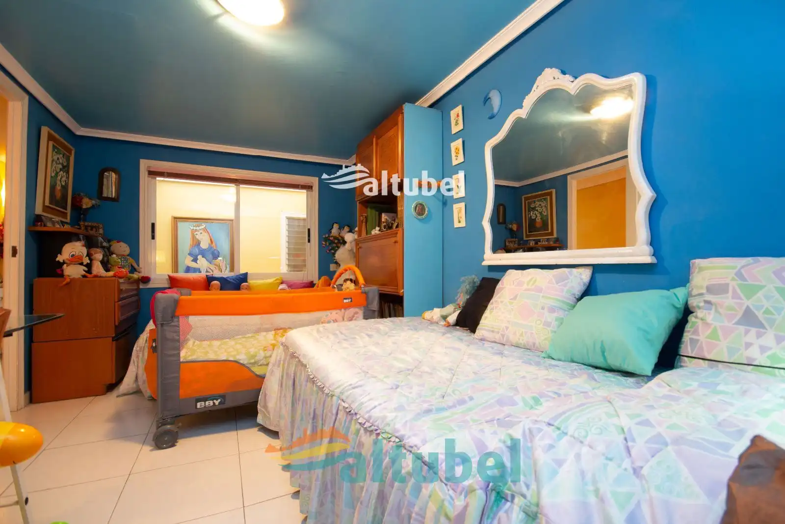 House for sale in Mayor 5, imagen 17