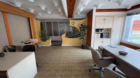 VENTA O ALQUILER DE LOCAL CÉNTRICO SITO EN ENTREPLANTA, imatge 4