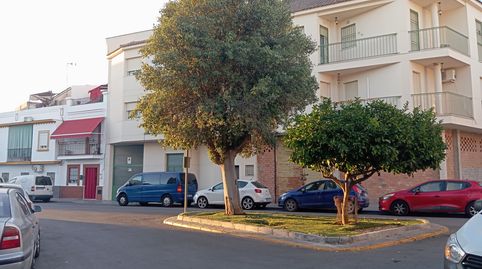 Photo 3 of Houses for sale in Calle Matilde Casanova, La Algaba, Sevilla