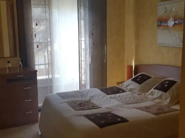 Maison avec jardin à vendre à Paseo de los Gallardos 13, imagen 6