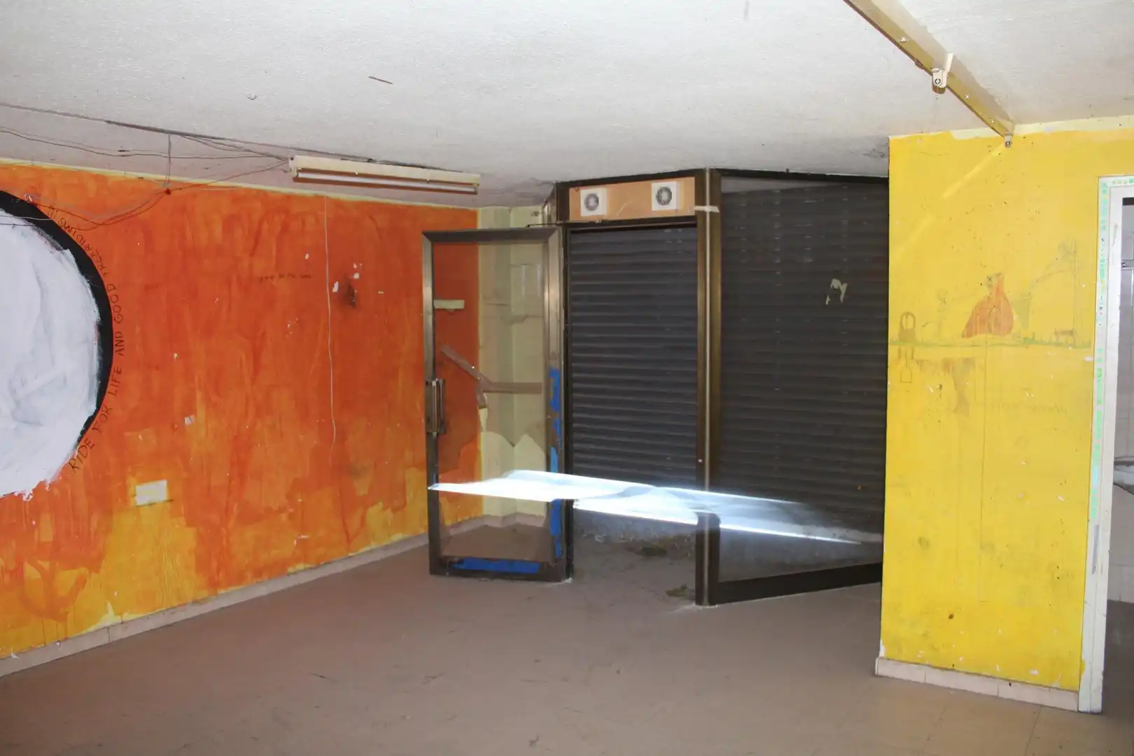 Local comercial en venda a Tàrrega, imagen 12