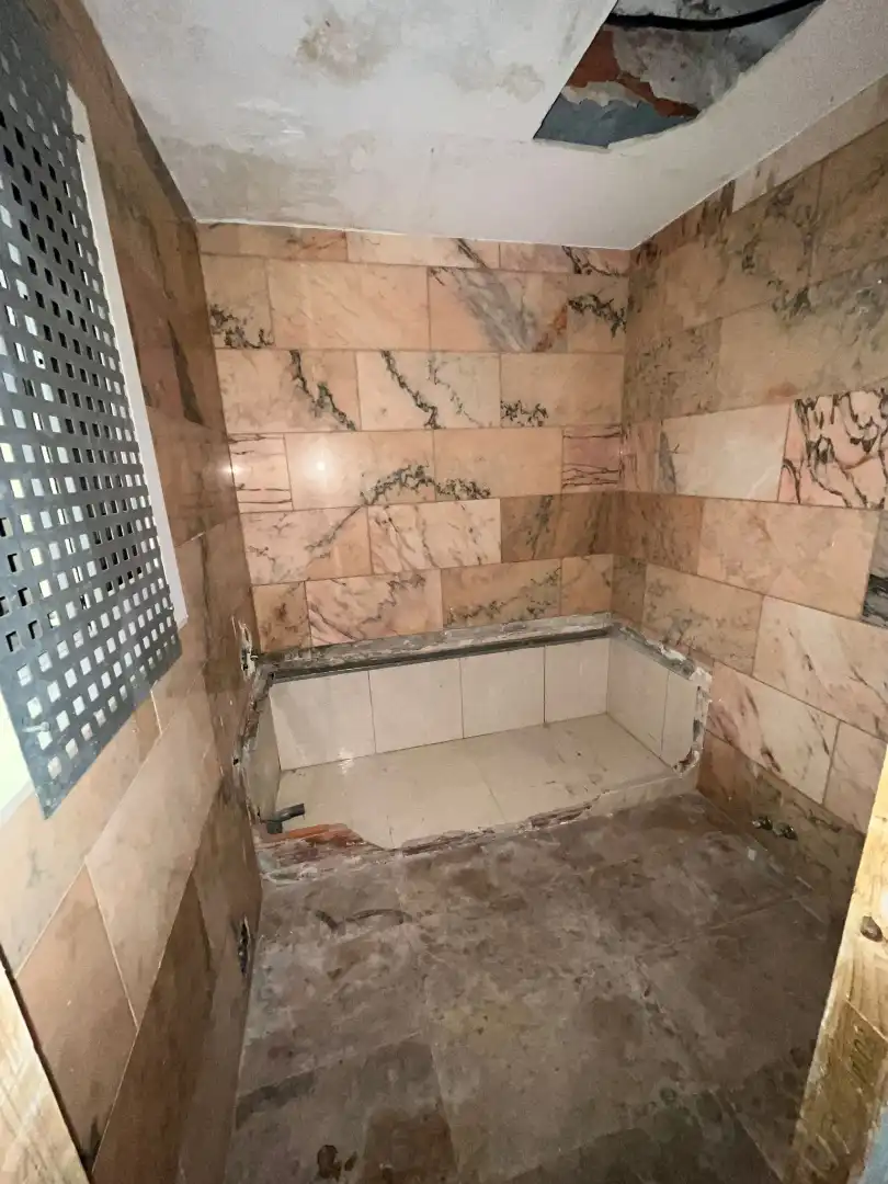 Appartement à vendre à Avinguda d'Estanislau Figueres, imagen 10