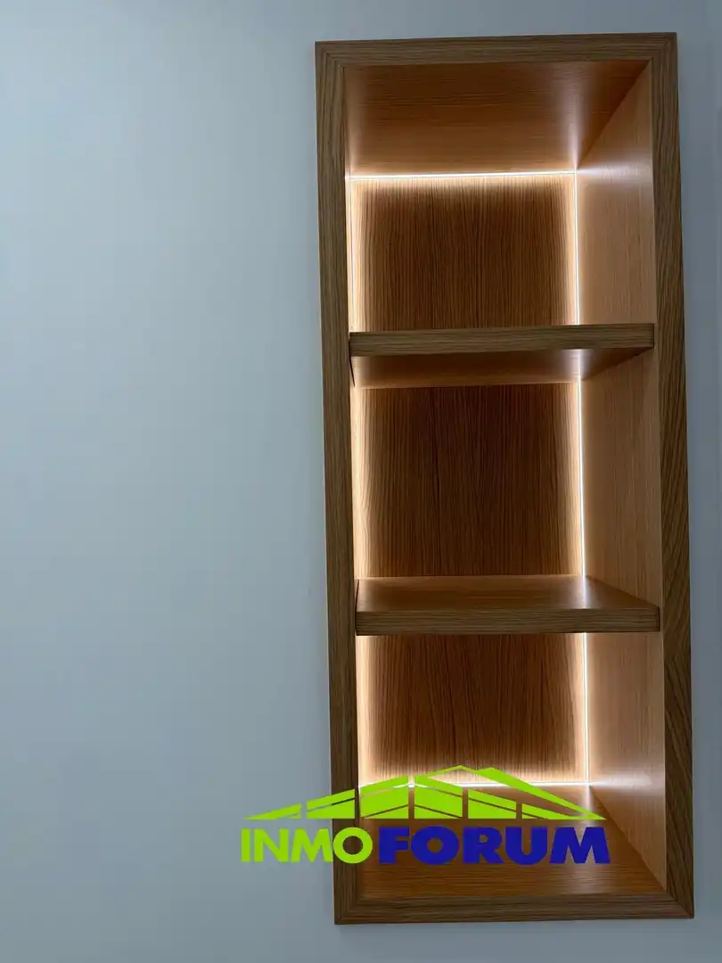 Flat with lift for sale in Calle Barcelona, imagen 57