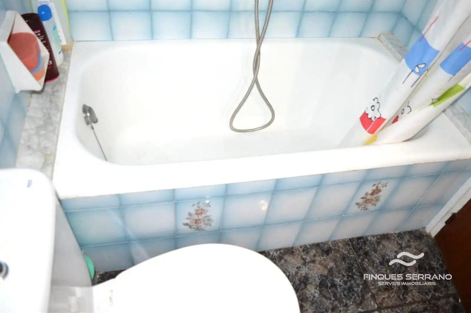 Ático en venta en de Tarragona, imagen 19