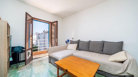 Foto 2 de Piso en venta en Cala Ratjada, Capdepera