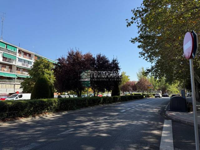 Piso en Venta en Pinar del Rey