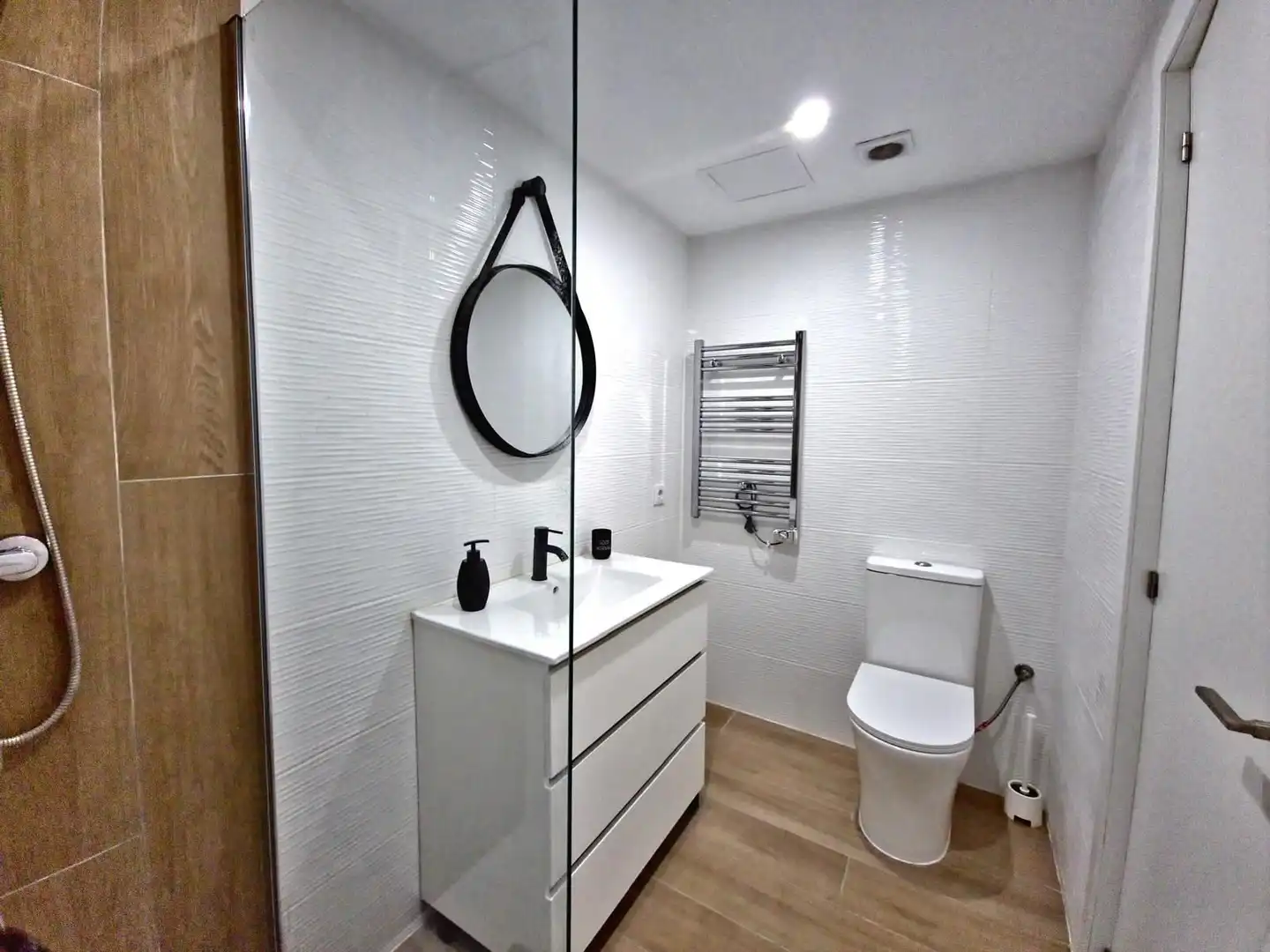 Flat for sale in Cala Millor