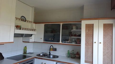 Foto 4 de Casa o chalet en venta en Bergondo, A Coruña