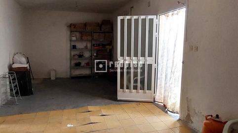 Photo 5 of House or chalet for sale in Cebolla, Toledo