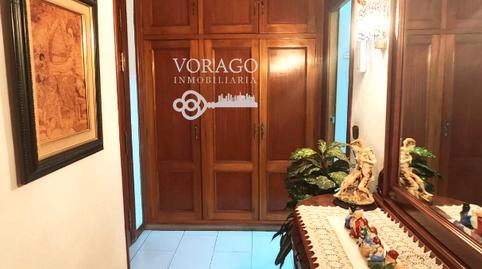 Photo 2 of Flat for sale in Moscardó,  Madrid Capital