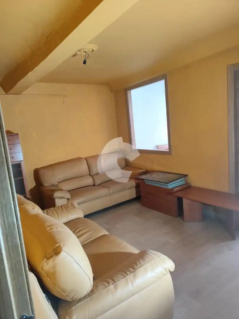 Appartamento in vendita a Casco Viejo, imagen 5