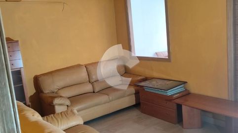 Foto 5 de Piso en venta en Casco Viejo, Ourense Capital